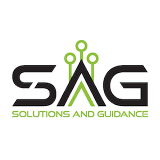 SAG LLC